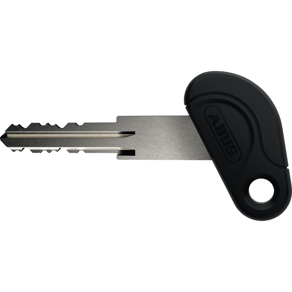 アクセサリー ABUS Pro Amparo 4750S frame lock NR 61UkTvHgShL._AC_UL210_SR210,
