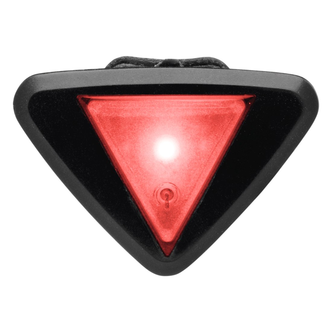 Bild von Uvex plug-in LED 0200 quatro junior - Sicherheitslicht