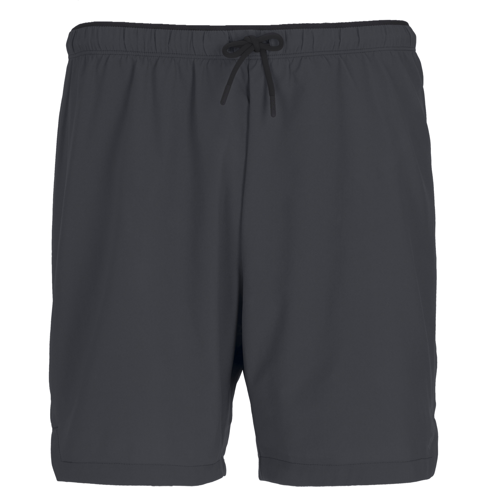 Produktbild von Rab Talus Active Shorts Herren - ebony