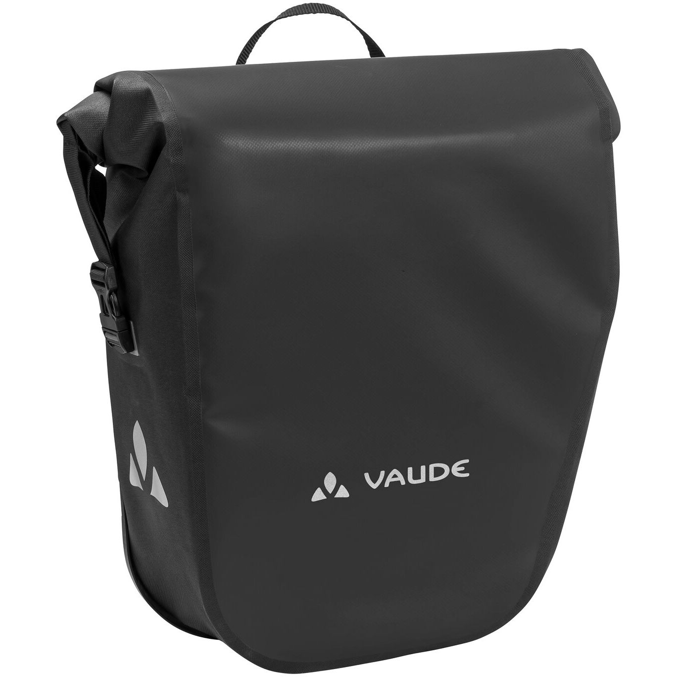 VAUDE Aqua Back Sacoche arrière Mixte198 - Sport VAUDE Aqua Back Sacoche arrière Mixte198 - Sport