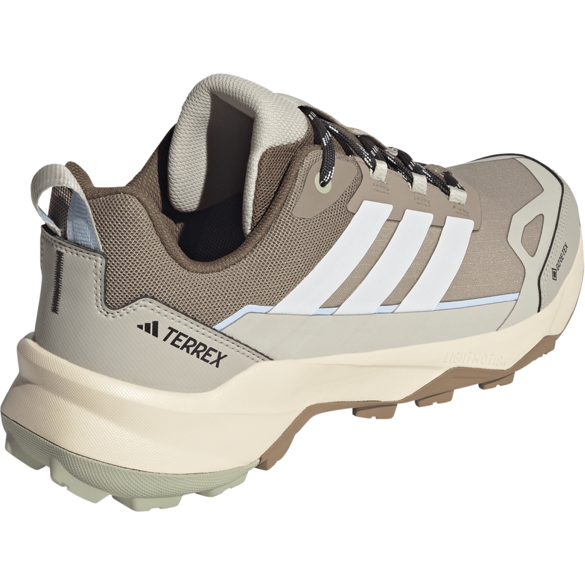adidas gazelle silver green womens Adidas Duramo Rc2