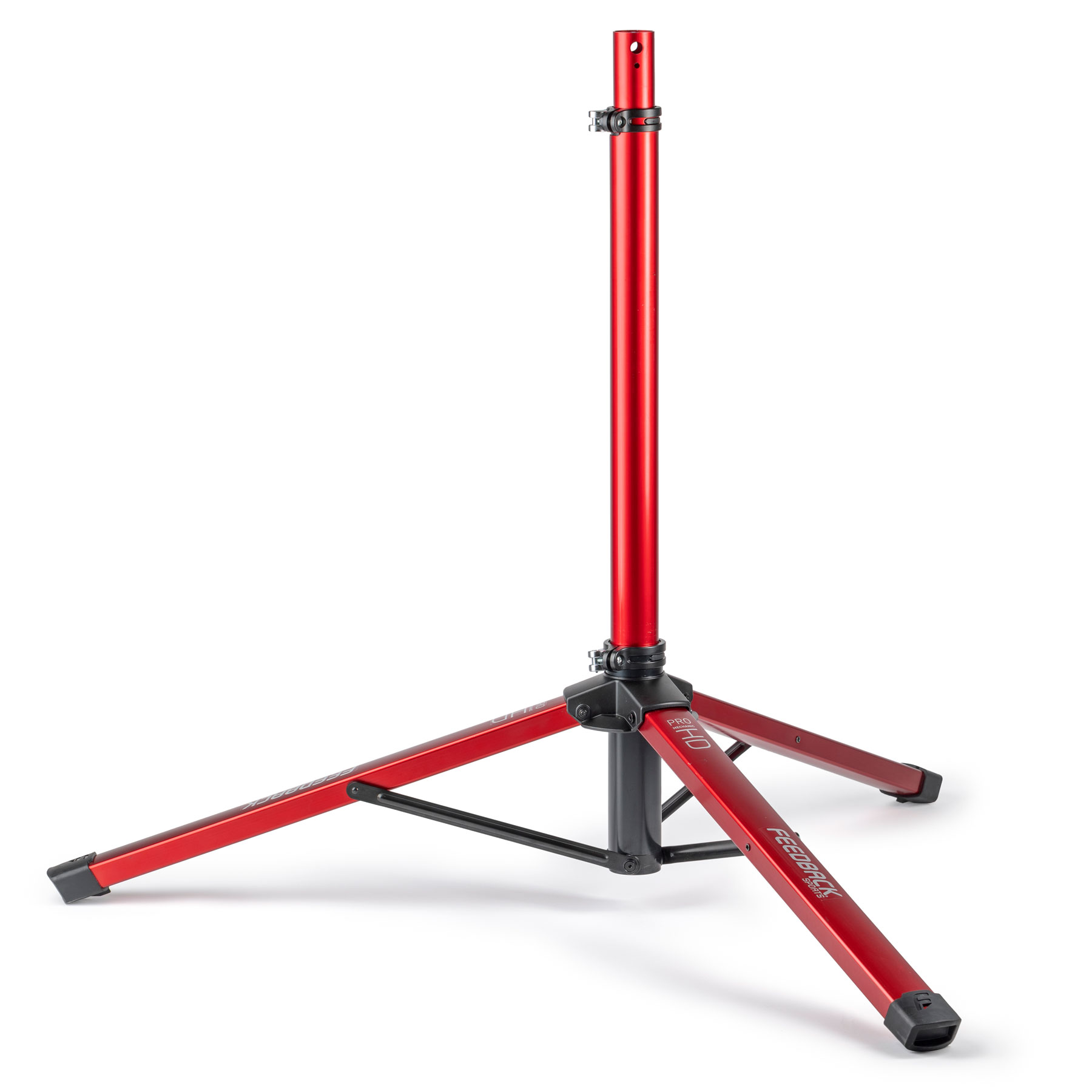 Picture of Feedback Sports Tripod for Pro Mechanic HD