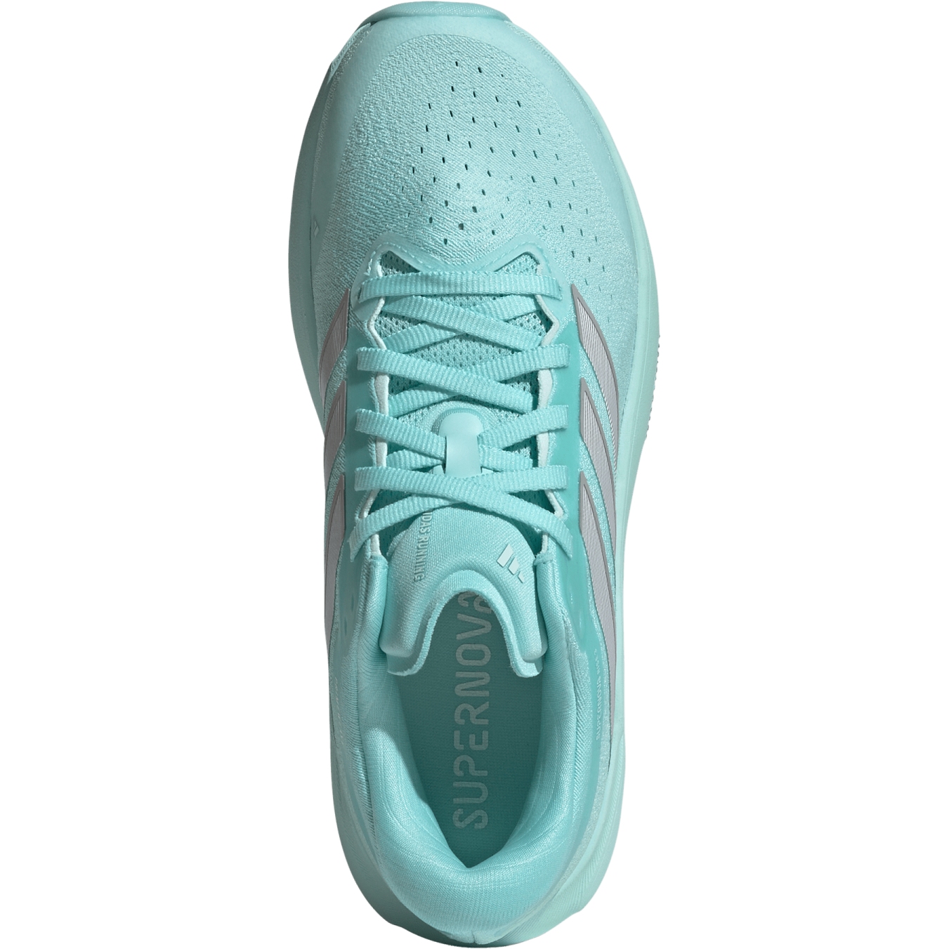 new release 2019 women's popular adidas shoes