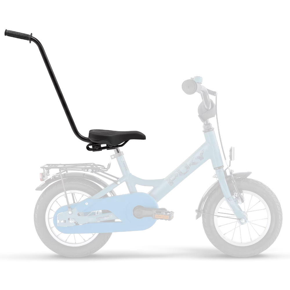 Puky FLH Fahrrad-Lernhilfe | BIKE24