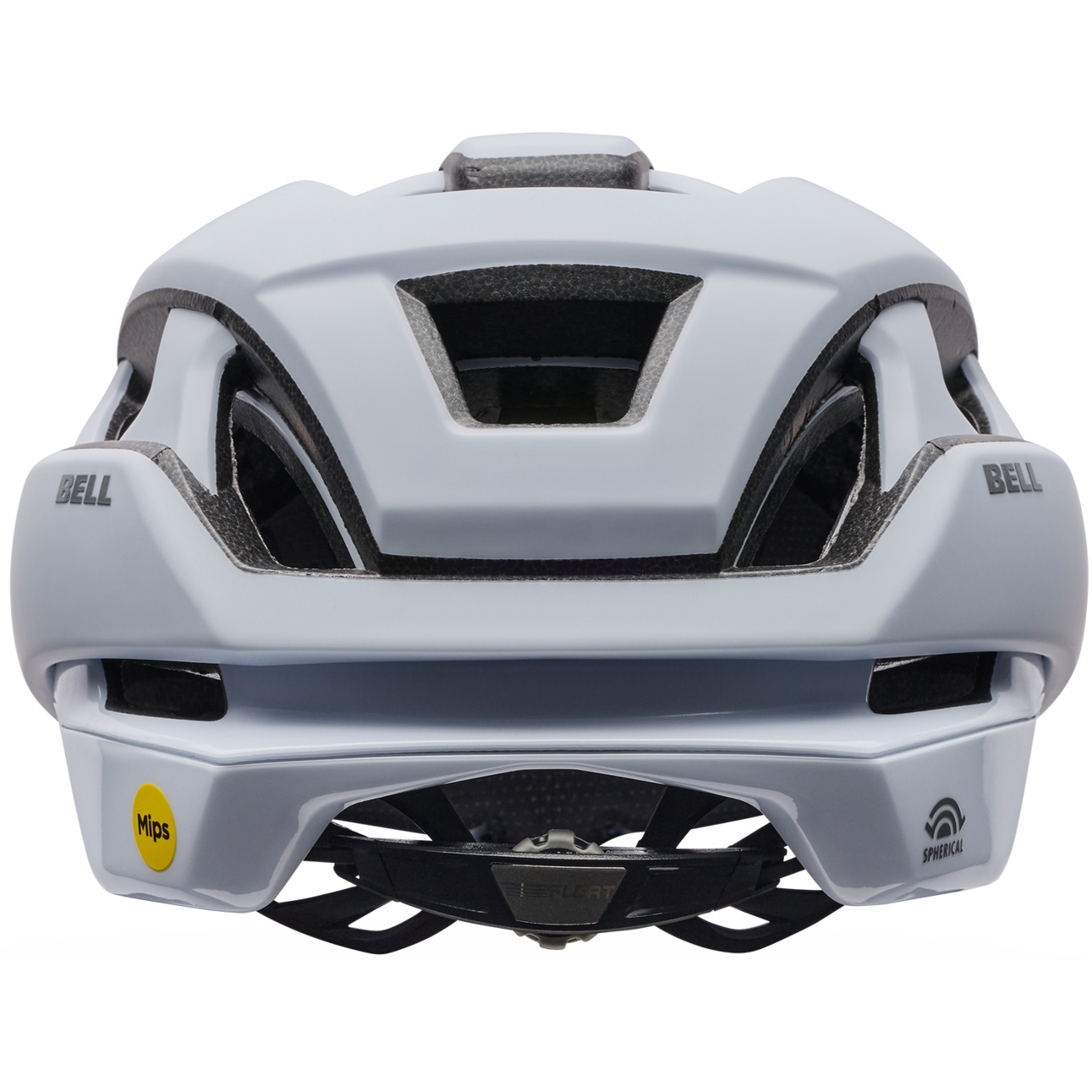 ama motorcycle helmets Torc Sundowner T59 Flag Half Helmet for Men ALT_SLIM The Torc Sundowner T59 Shop Herschel Backpack Sale Style:KDS-471P