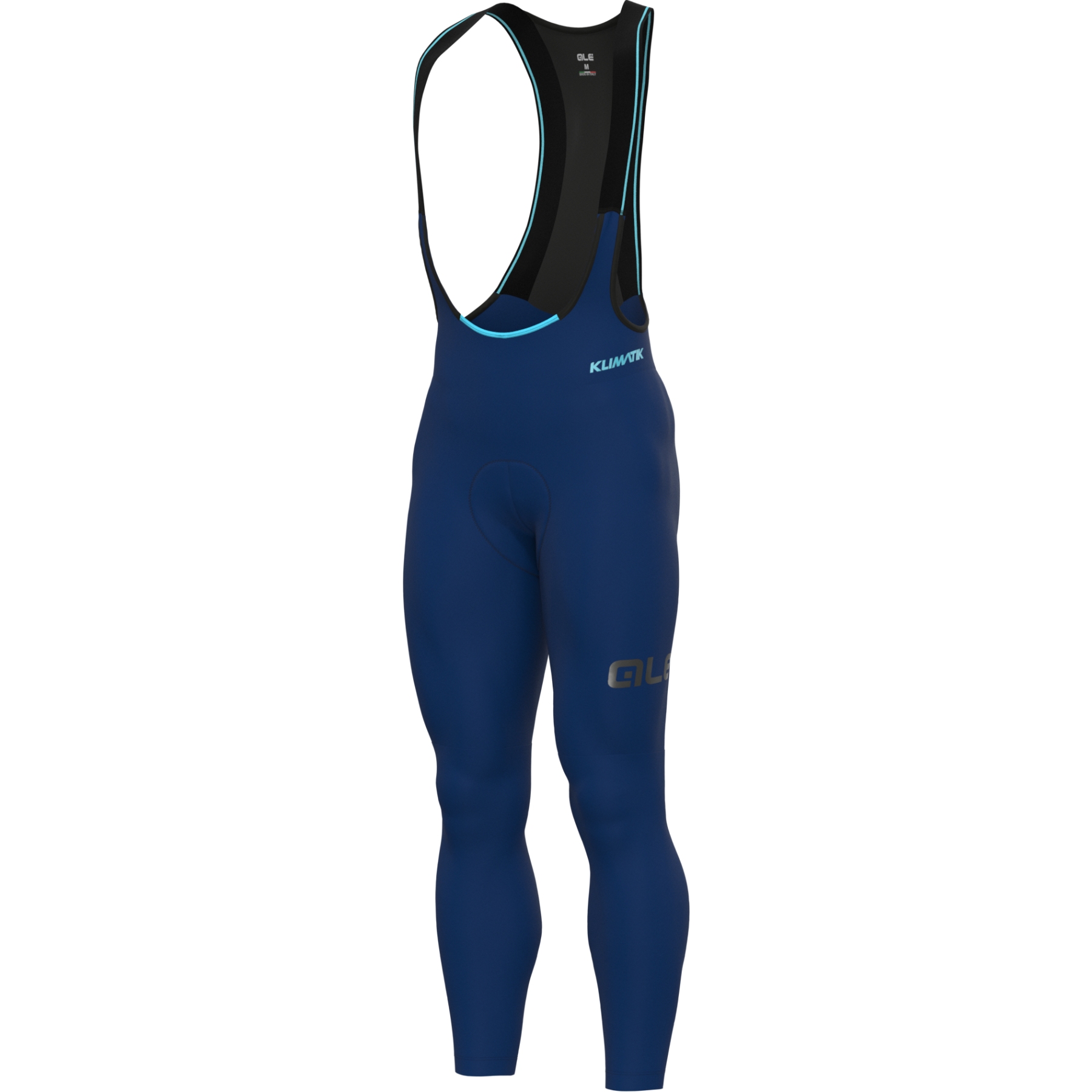 Ale klimatik bib tights sales
