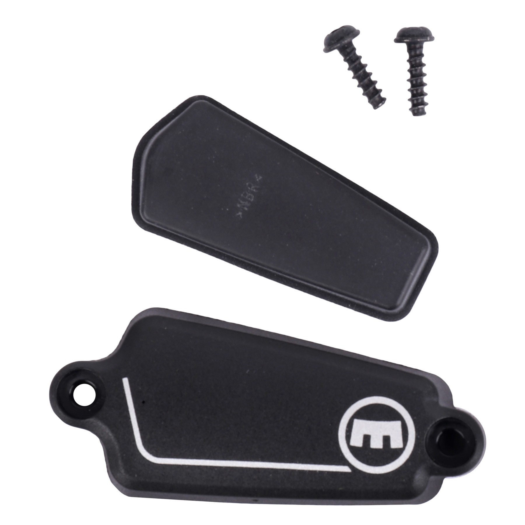 Picture of Magura Cap for CT Brake Levers - incl. Sealing Bellows - 2702527 | right