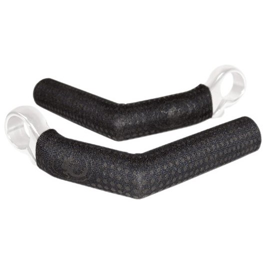Image of Lizard Skins Bar End Grip Cover