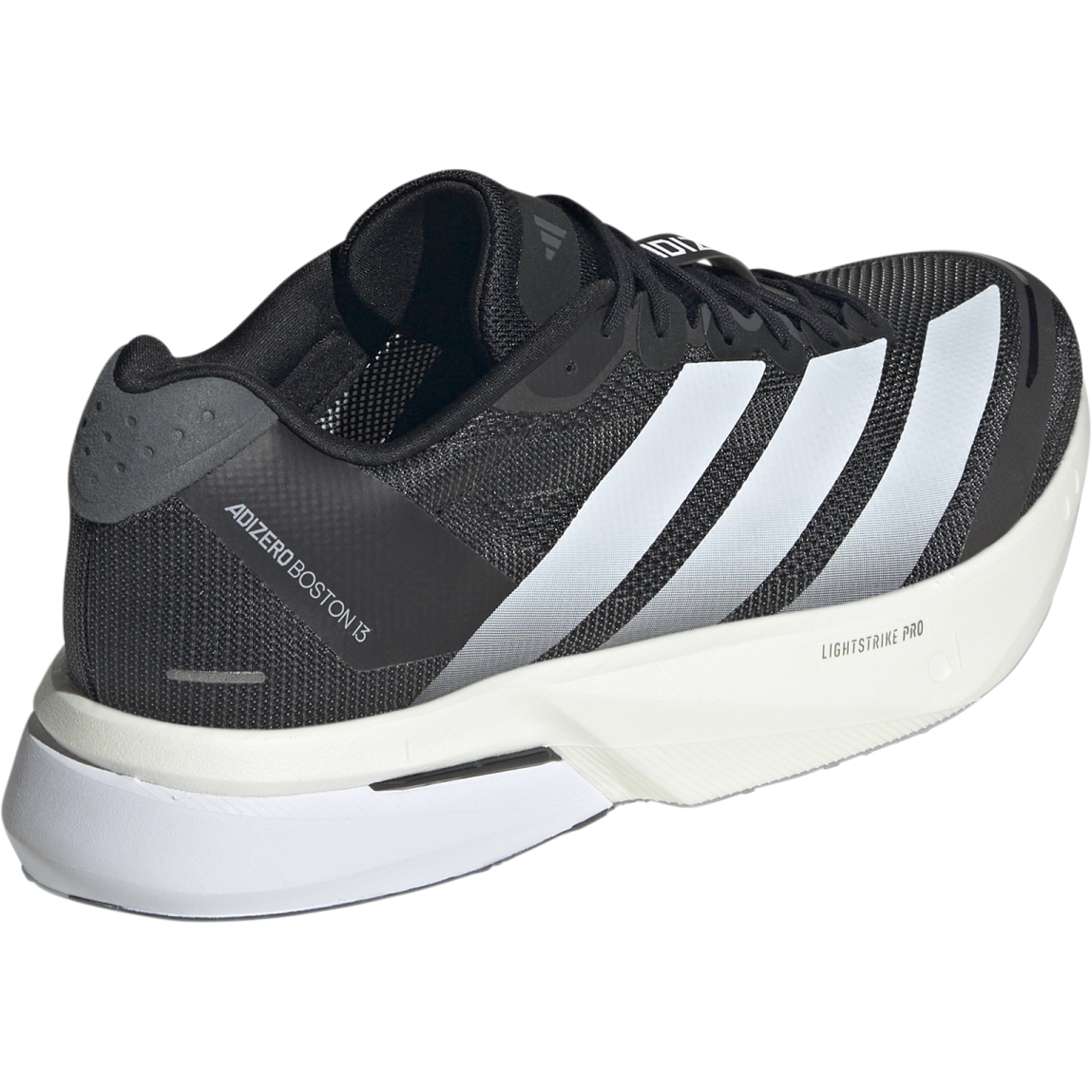 スパイク・シューズ adizero boston 13 27cm アディダス アディゼロ ボストン 13 EQT シューズ / Adizero