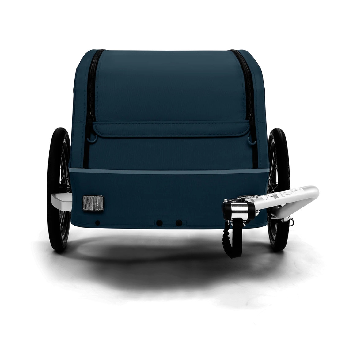 abus fahrradhelm urban 1 URBAN-I 4.0 C__Ergonomie Display Model:Taurus All-rounder with strong equipment