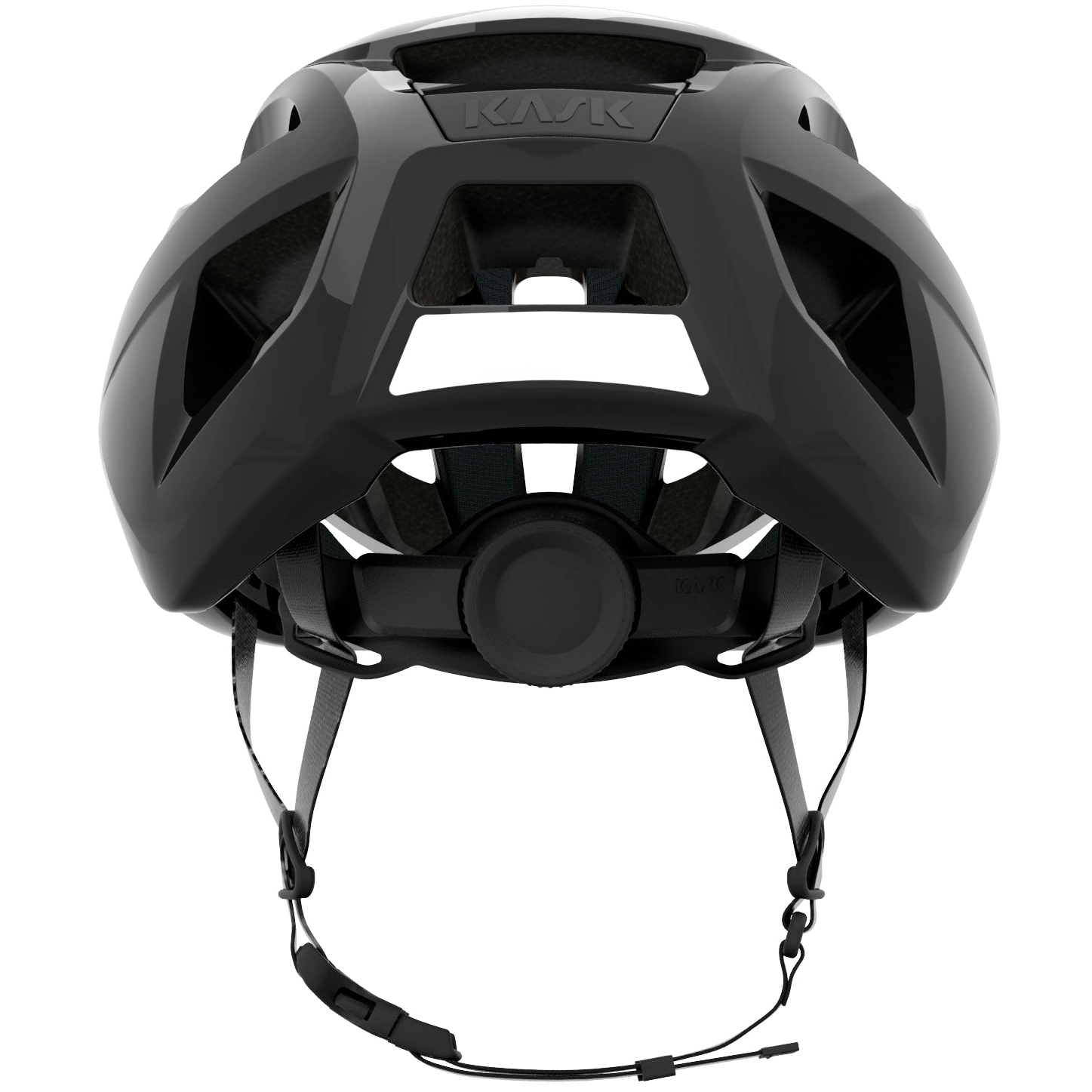 Sintesi road bike price deals