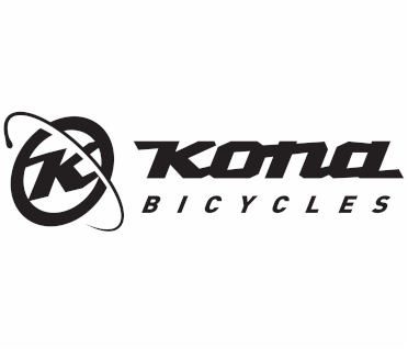 Kona Bicycles