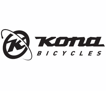 Kona&#x20;Bicycles
