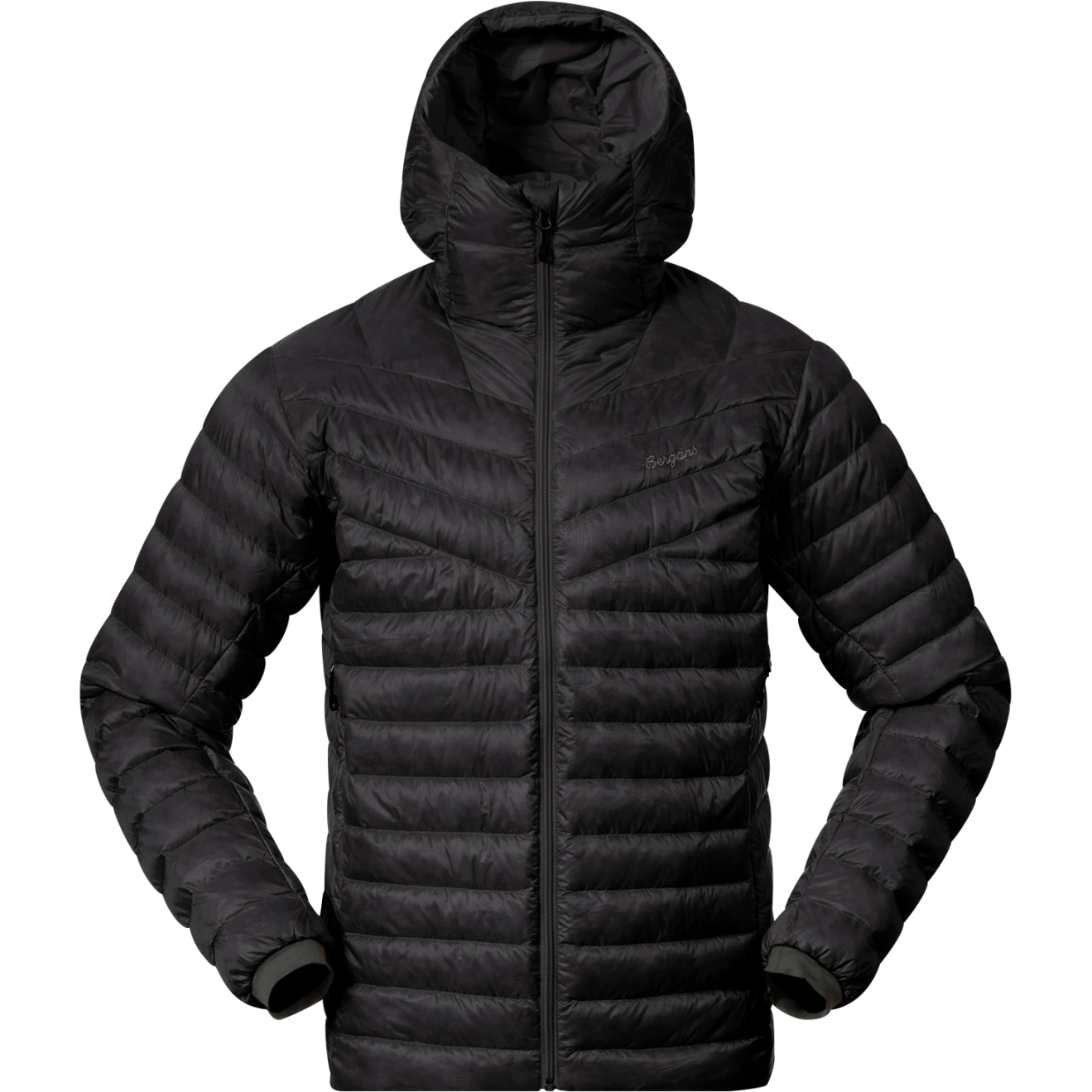 Bergans rabot on sale