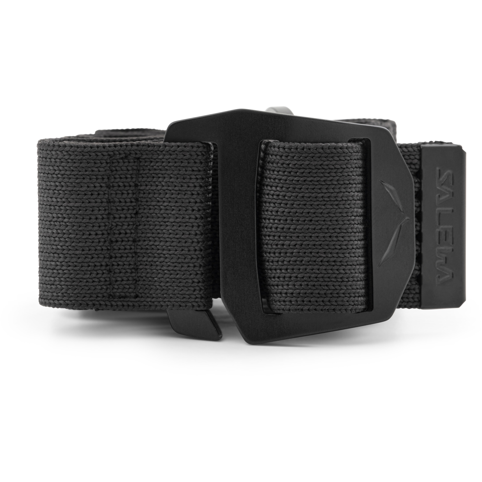 Productfoto van Salewa Rainbow 3 Riem - black out/salewa 0911