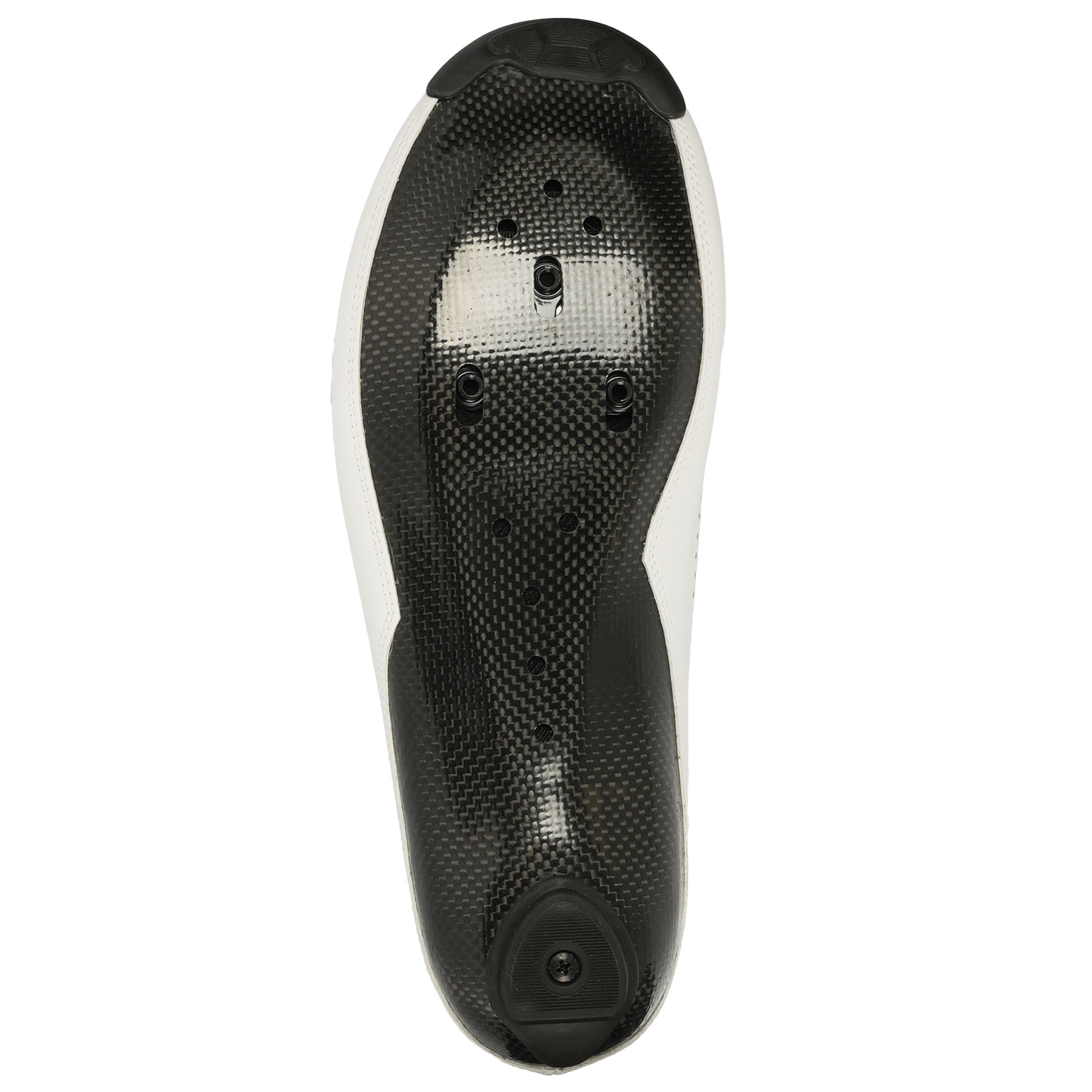 Nimbl Air Shoes - white | BIKE24