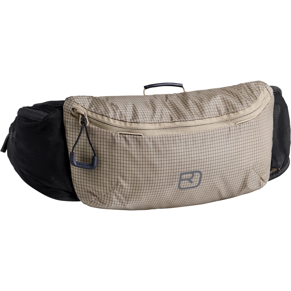 ken　vessel workshop / hip pouch ken vessel workshop / hip pouch Leather Hip Pouch Pattern - PDF +