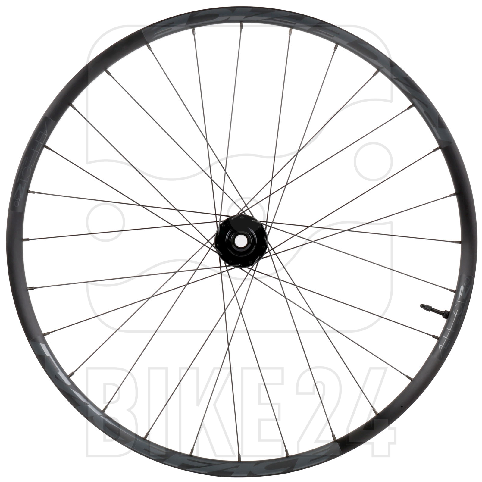 Aeffect wheelset sales 27.5