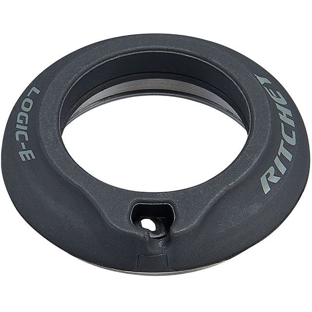 Ritchey Comp Logic-E Cartridge Headset Upper 1 1/8 inch Drop
