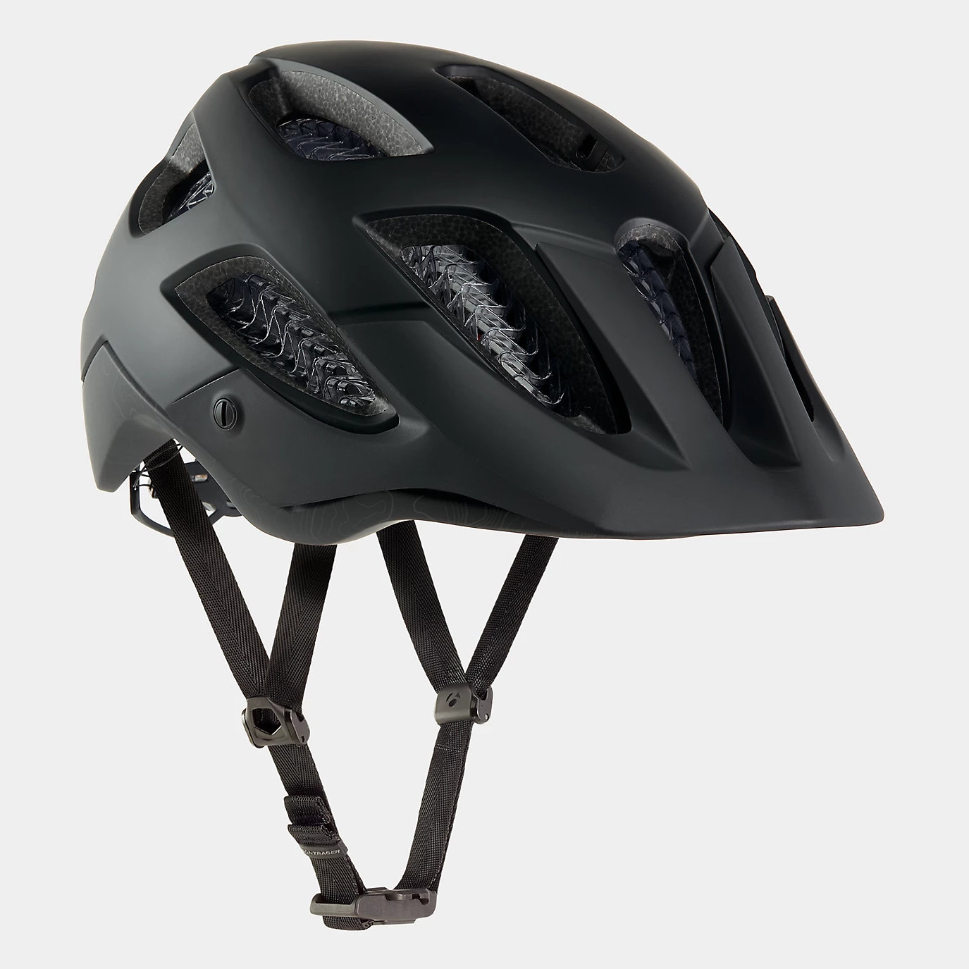 Bontrager 2025 helmet mtb