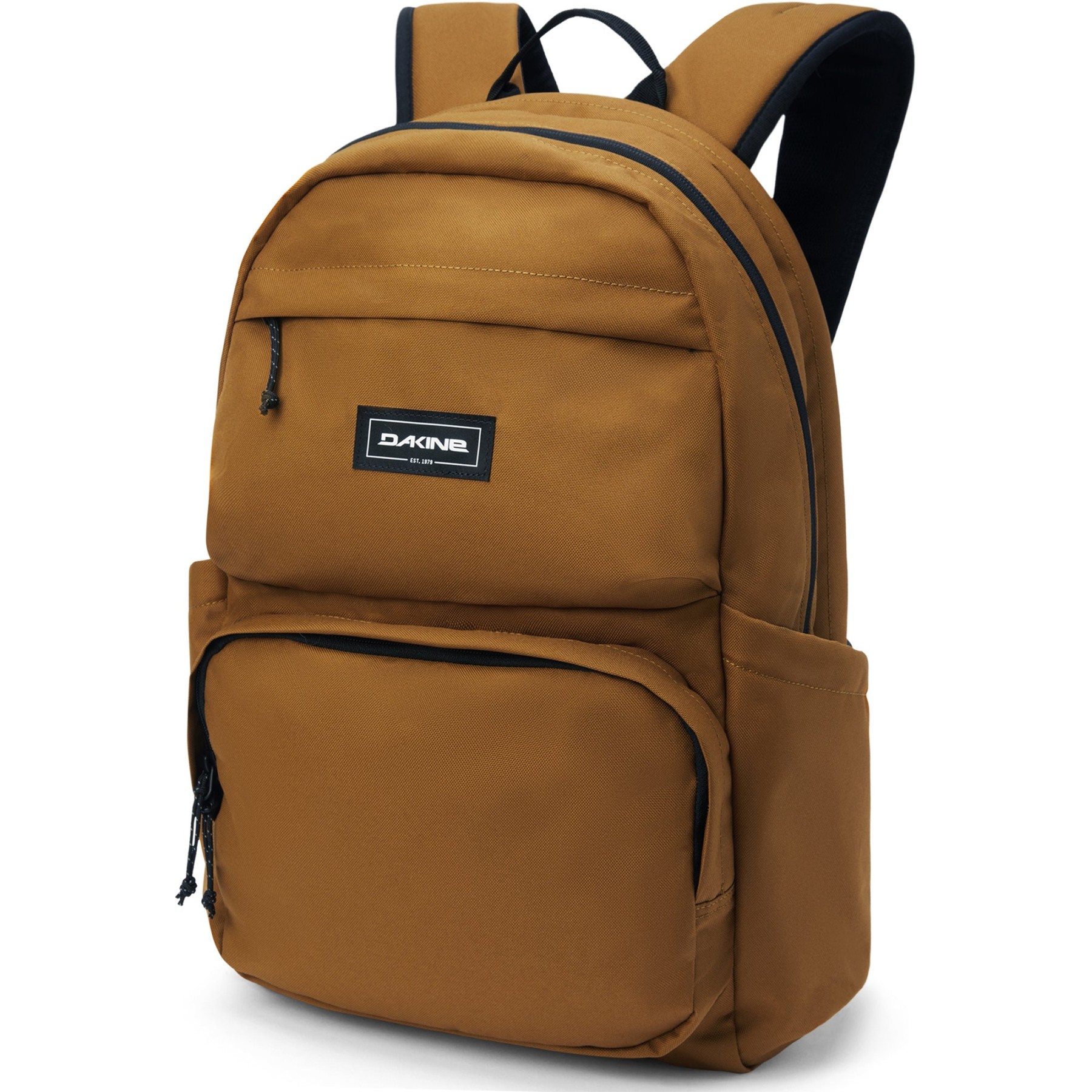 Bild von Dakine Method 25L Rucksack - Rubber