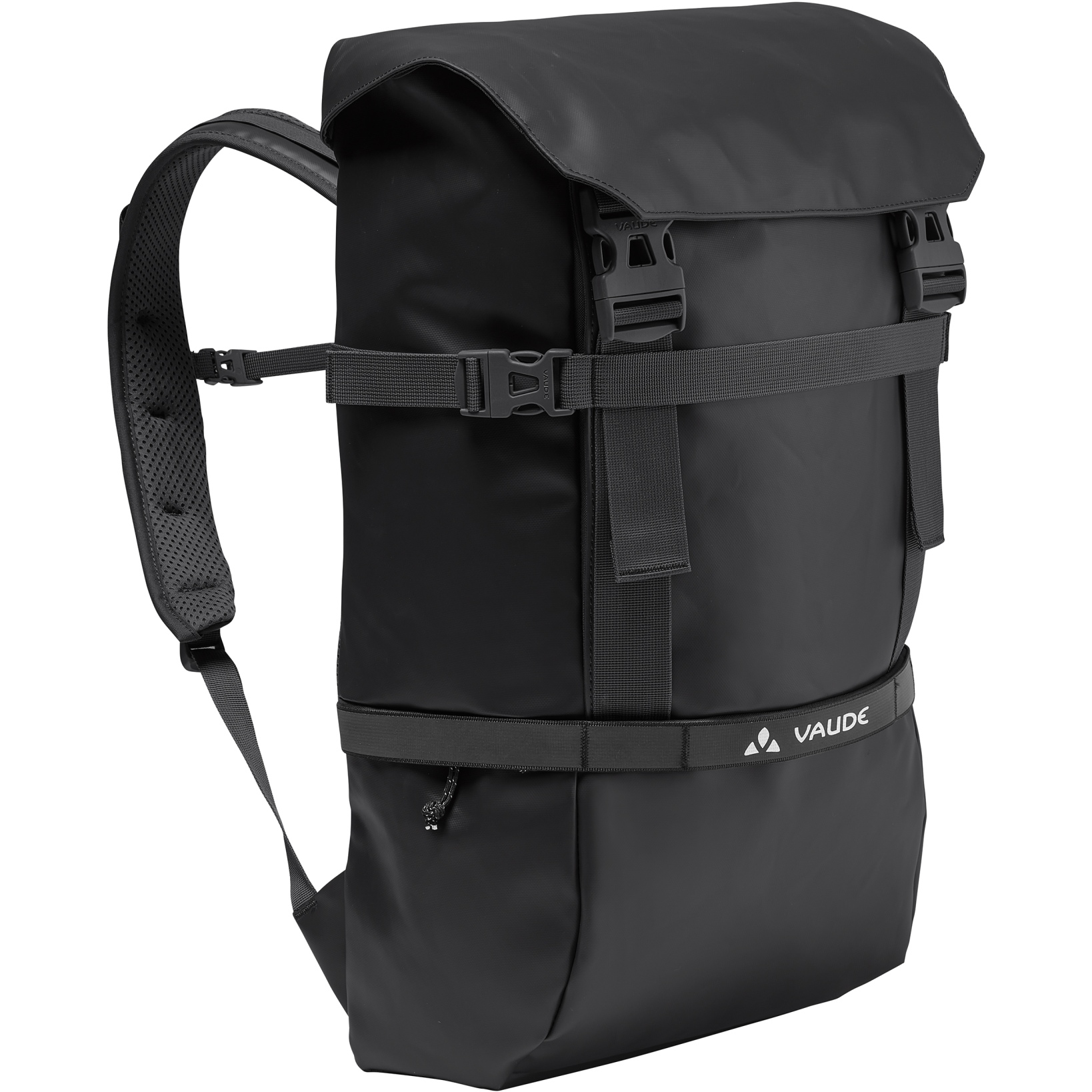 Picture of Vaude Mineo Backpack 30 - black