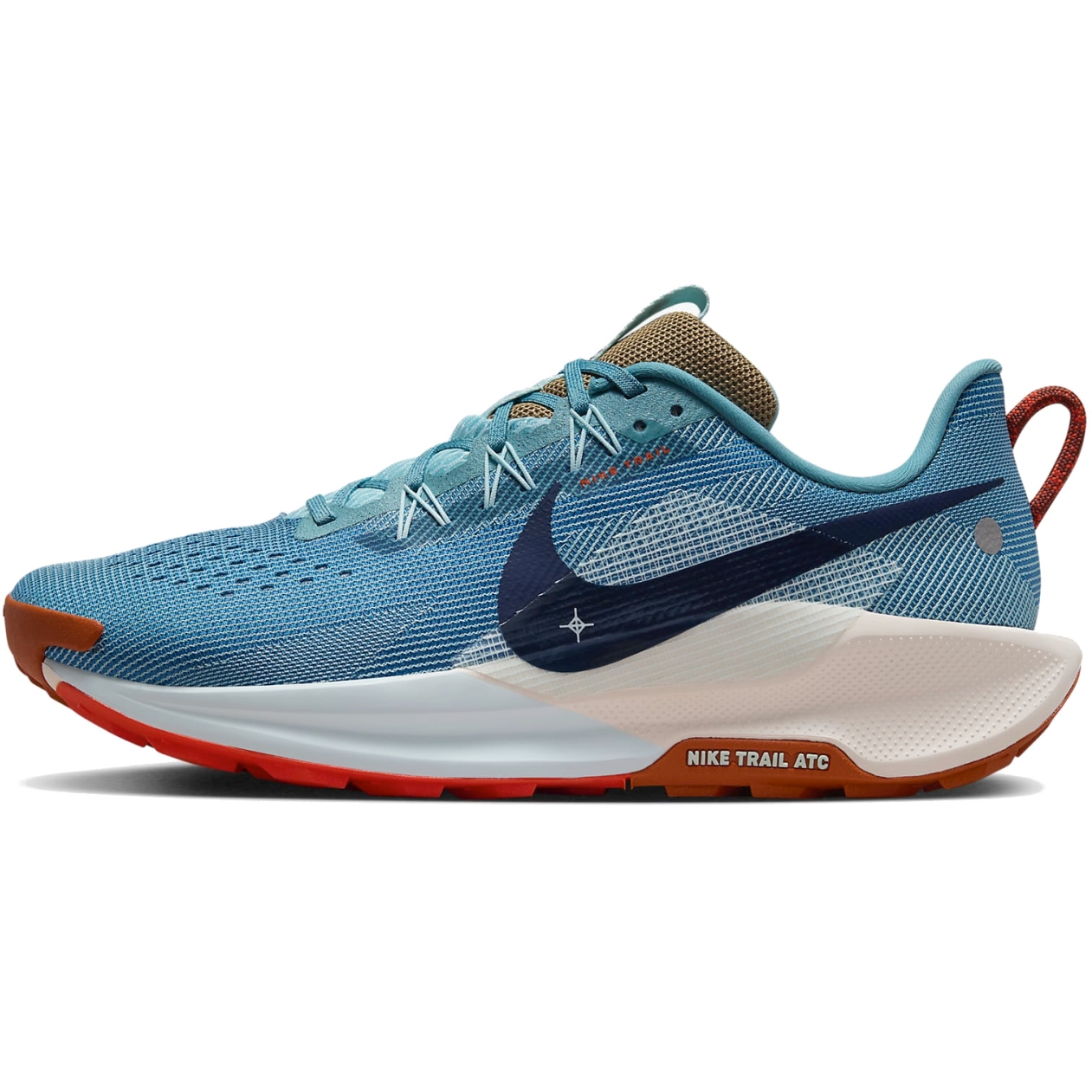 Nike trail pegasus 36 online