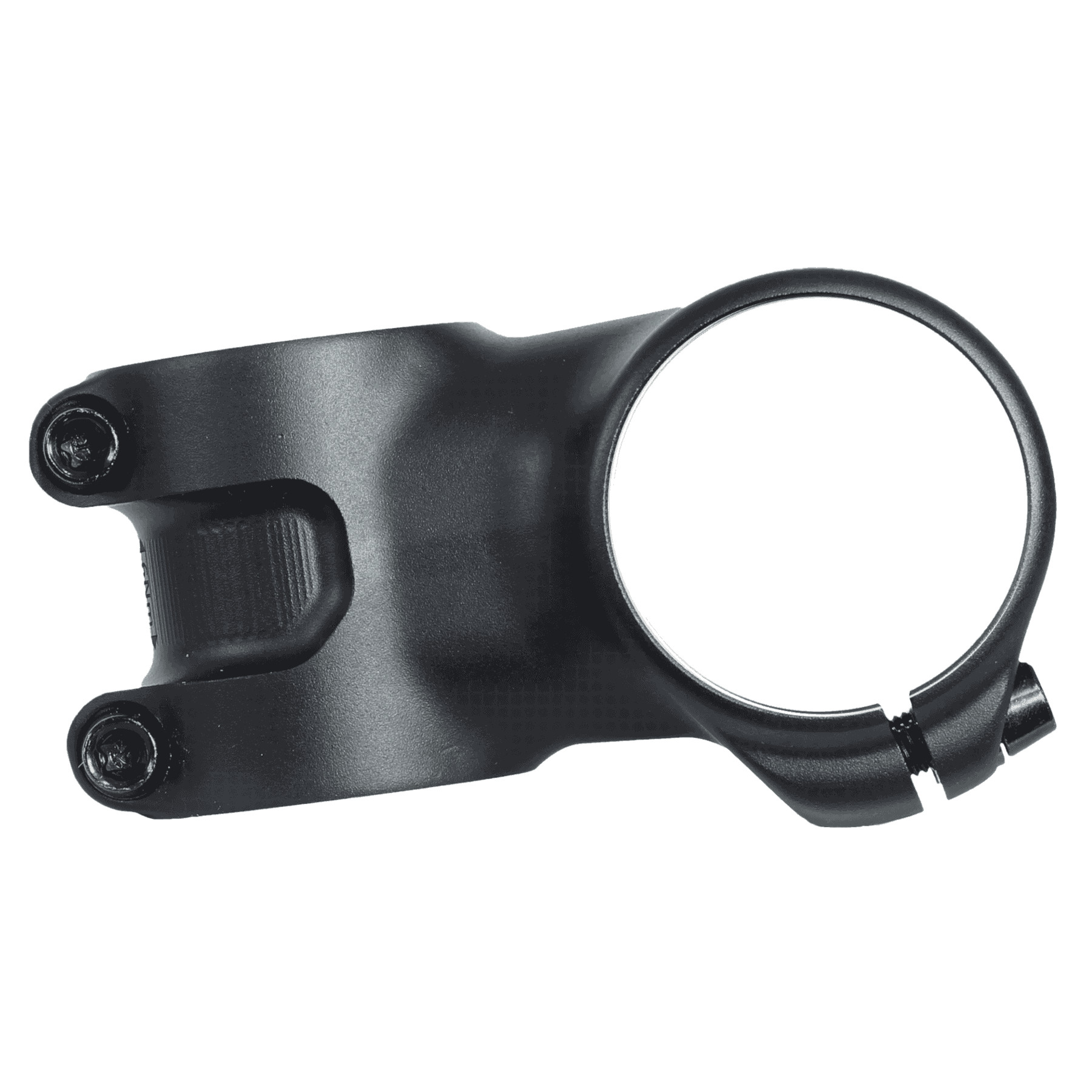 BikeYoke Barkeeper Stem - 35mm | 1 1/8