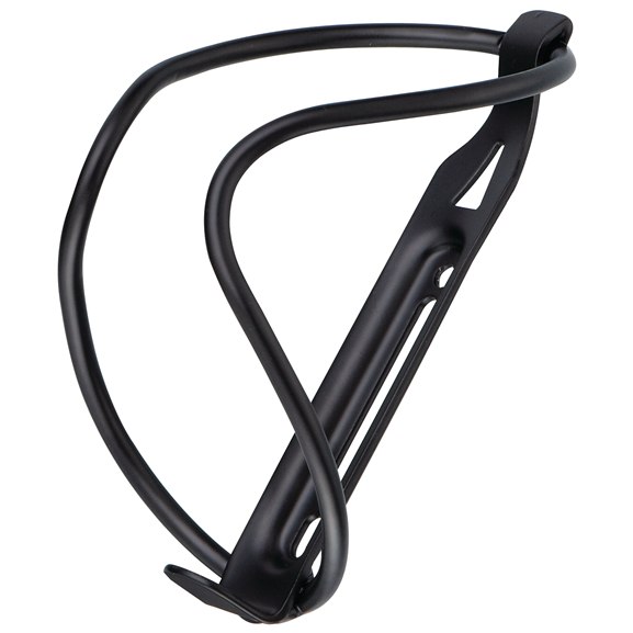 Picture of Cannondale GT40 Cage Bottle Cage - black
