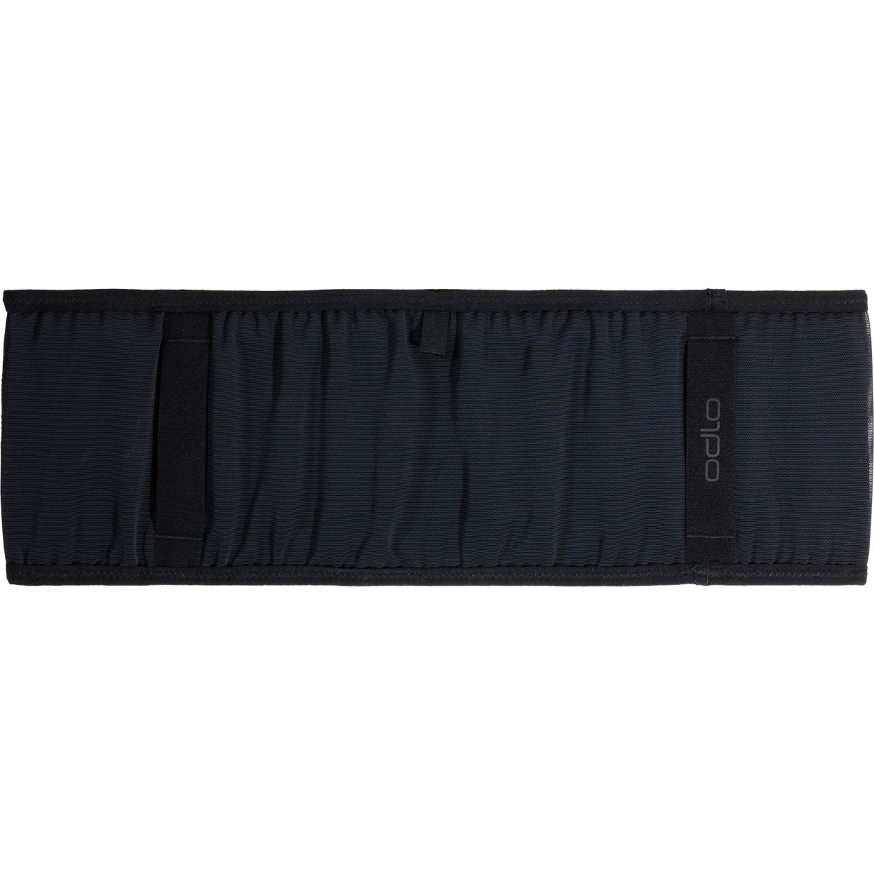 Zdjęcie: Odlo Run Belt - black