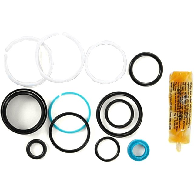 Picture of RockShox Service Kit Air Can for Vivid Air B1 from 2014 - 00.4315.032.370