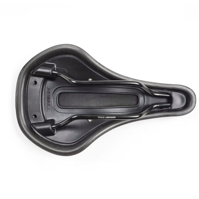 ortlieb ersatzteile fahrradtaschen Back-Roller Design