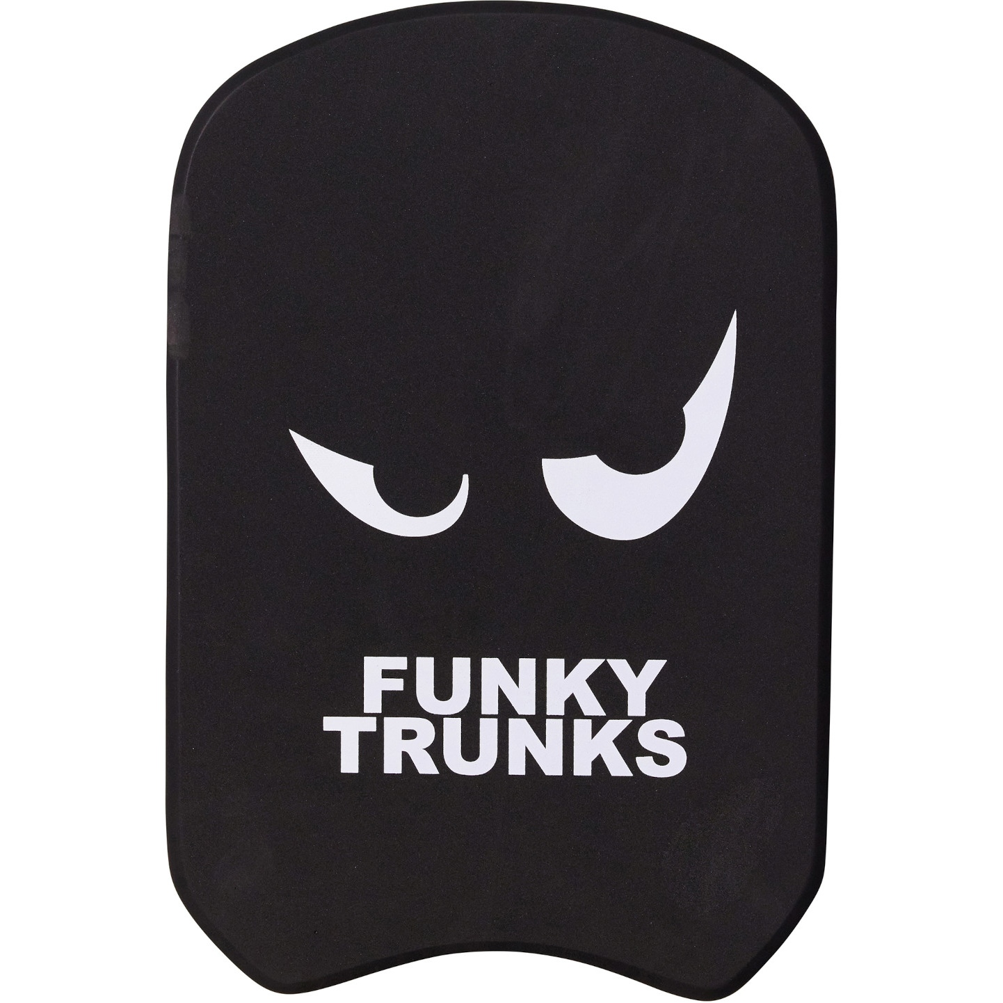 Produktbild von Funky Trunks Training Kickboard - Eye Spy