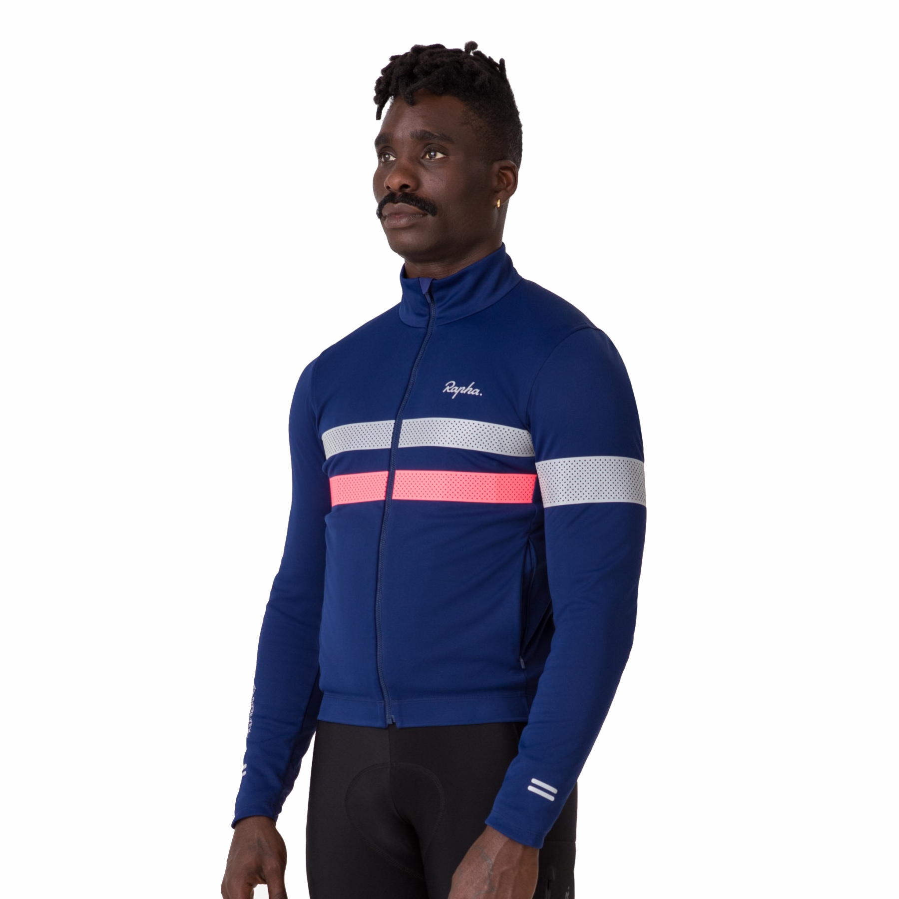 Rapha men's jersey online