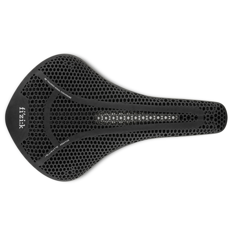 フィジーク Fizik TEMPO ALIANTE R3 KIUM 155mm fi'zi:k ( フィジーク ) サドル TEMPO ALIANTE R3 KIUMレール