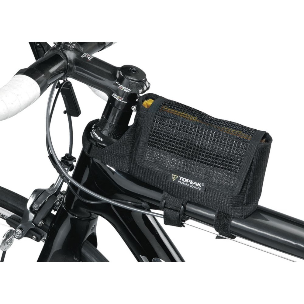 Cover bike online topeak