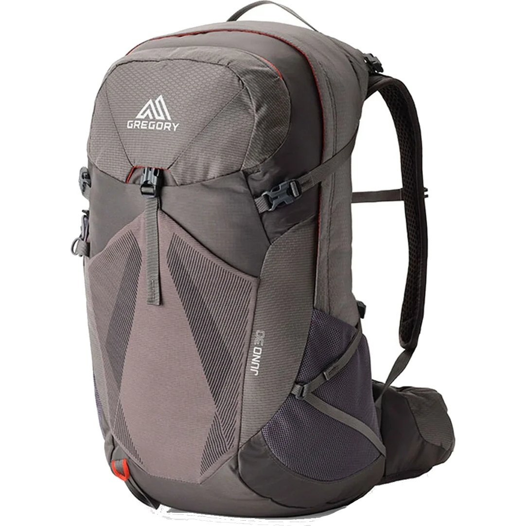 Produktbild von Gregory Juno 24 RC Rucksack - Torch Grey