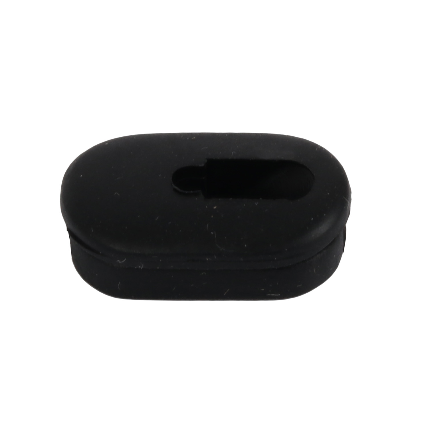 Image of BMC RD Cable Rubber Plug - 1 Piece - 212551