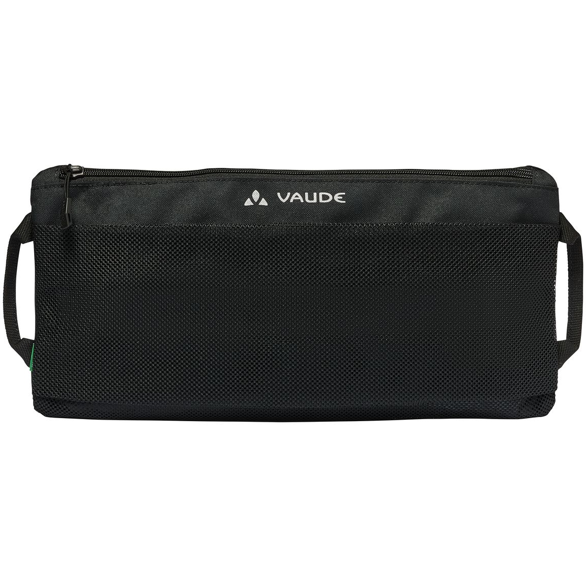 Bild von Vaude Addita 6L Außentasche - schwarz