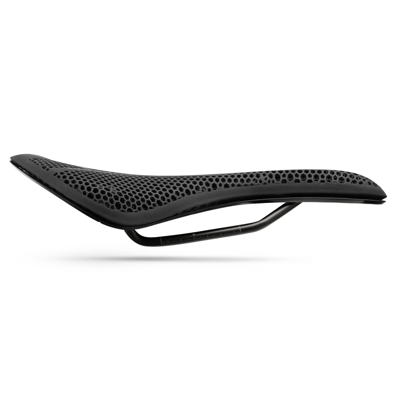 Fizik Tempo Aliante R3 Adaptive Saddle - black | 145mm | BIKE24