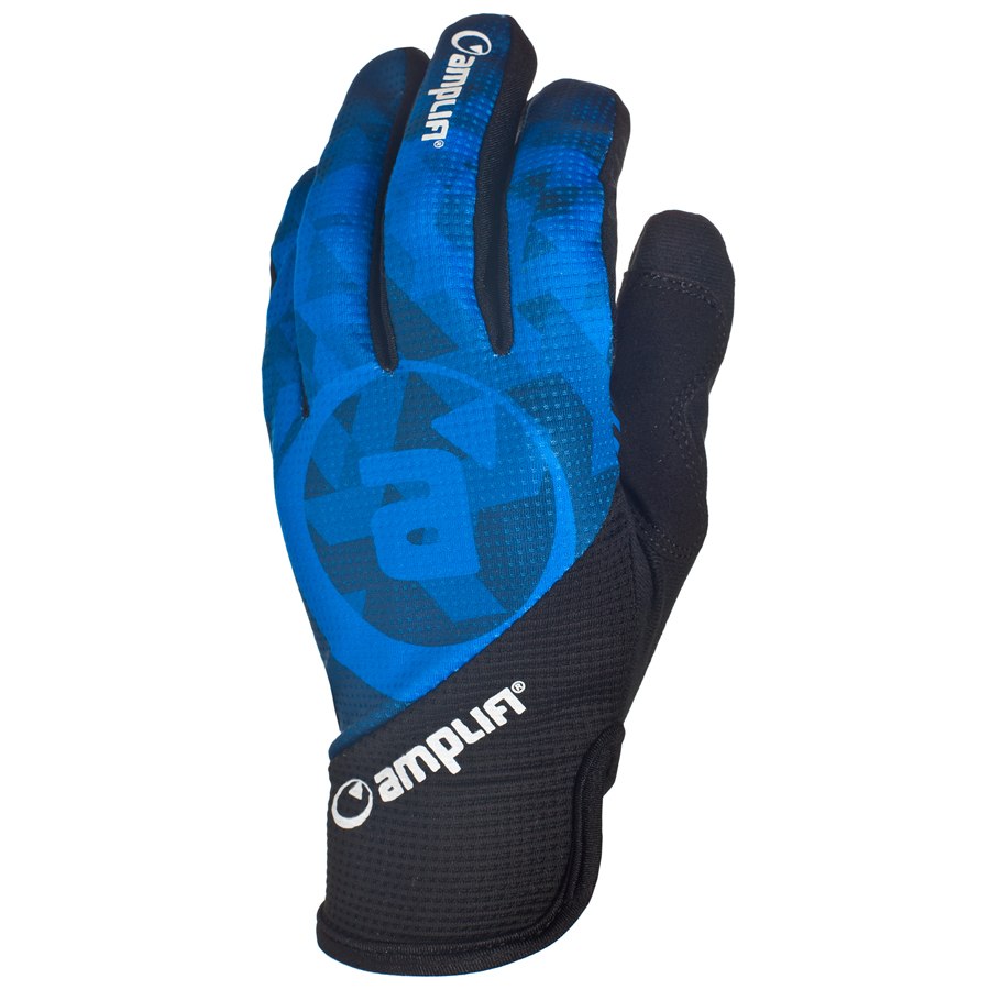 Picture of Amplifi Lite Gloves - navy