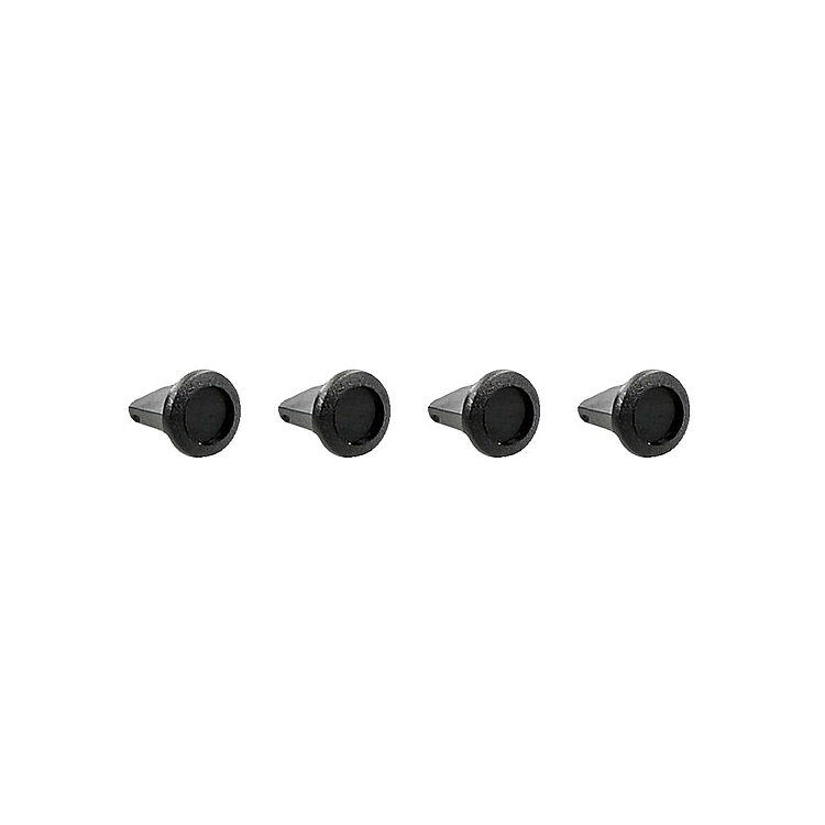 Picture of Yeti Cycles Wireless Plug Kit for 160E (2022+)
