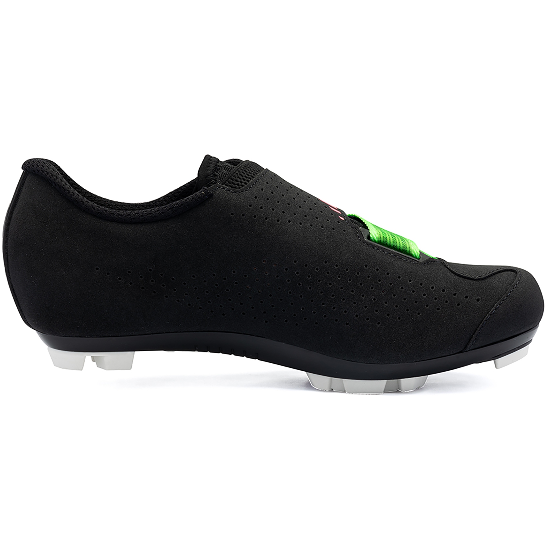 Sidi Aertis MTB Shoes - Multicolor | BIKE24