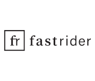 fastrider