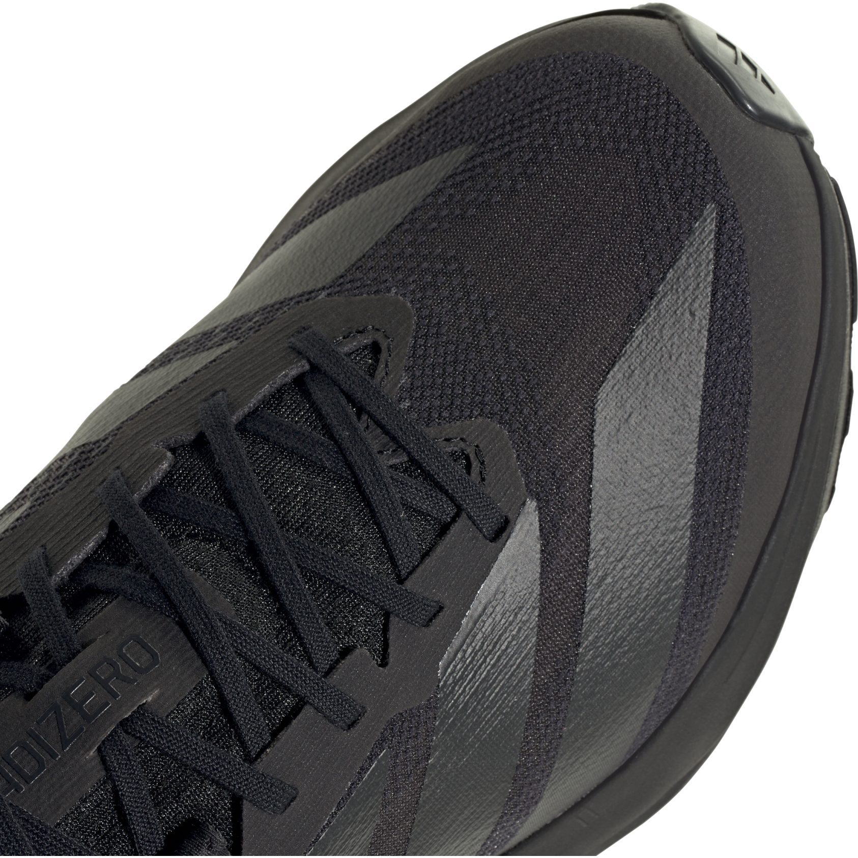 adidas gazelle silver green womens adidas Men's Adizero SL2 Running Shoes  League Outfitters