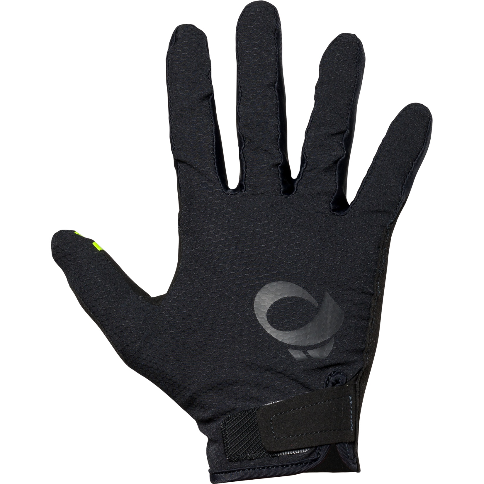 Picture of PEARL iZUMi Summit MTB Gloves Men 14142402 - black - 021