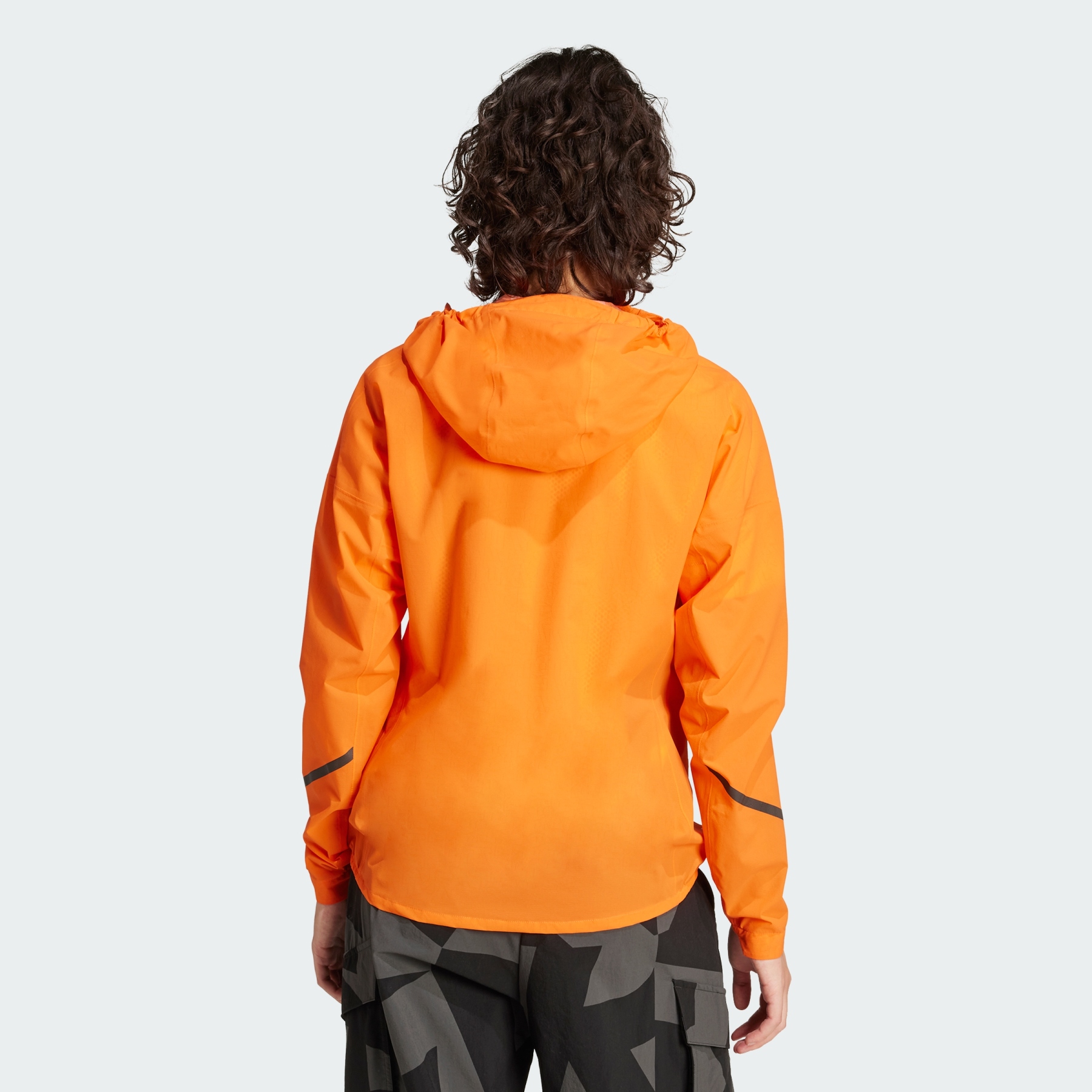 【Adidas コリア】 2.5 Layer Light Climaproof Jacket adidas Terrex Xperior 2.5 Layer Light Climaproof Jacket
