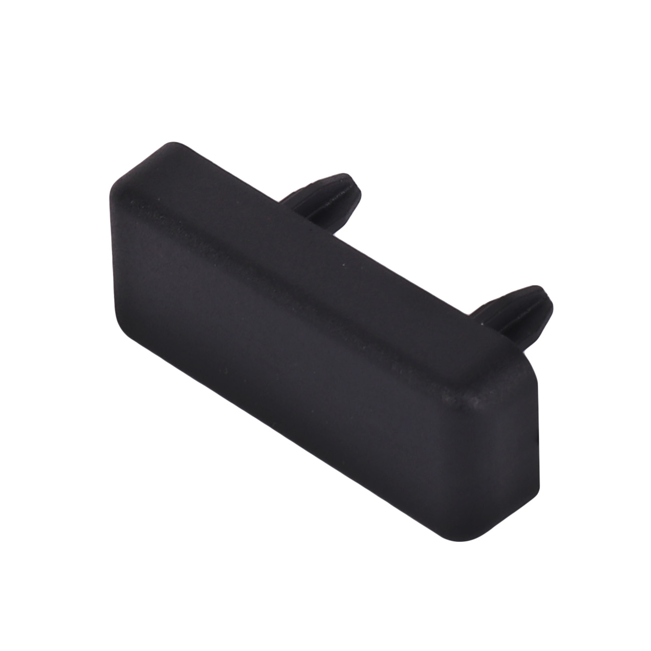 Image of BMC Kickstand Mount Cover for Alpenchallenge and Sportelite as from 2018 - 301167