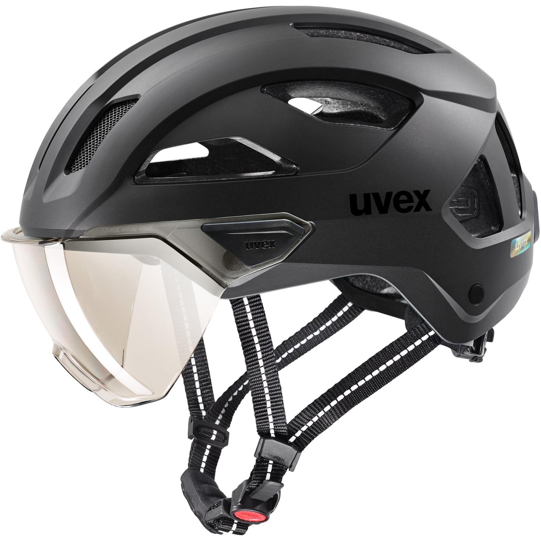 ataraxy fahrradsattel kaufen Terry Butterfly Arteria Max Women Damen Schwarz Mountainbike Rennrad 12-15cm, 42300581 Sport & Freizeit uvex i-volute MIPS white-dusk Bäderliege Farbe:Schwarz👍