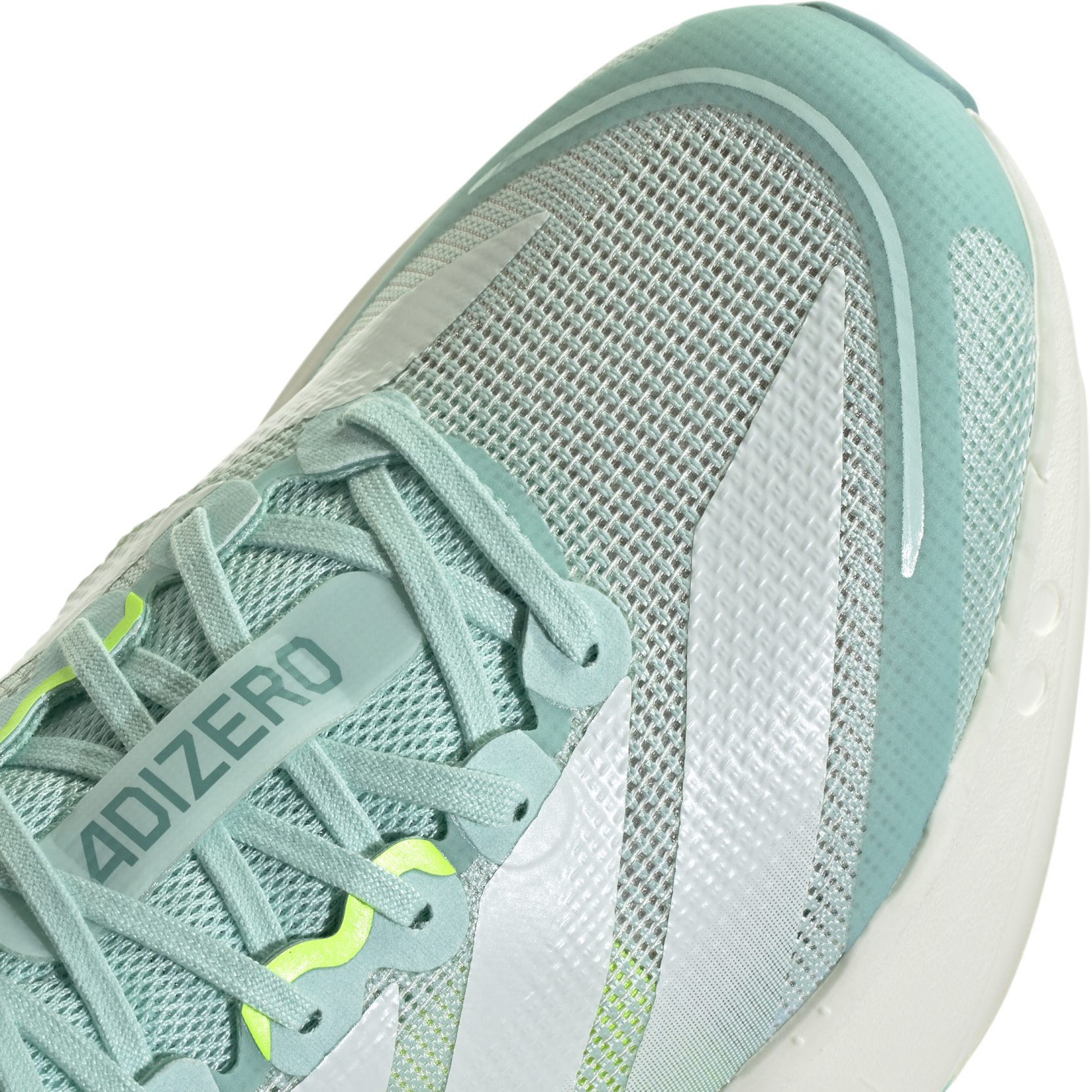アロー atmos Unveils Next Chapter in ZX 8000 G-SNK Series with OG